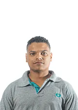 WELITON SAYMINTON SIMAN DE ARAUJO