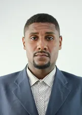 AGNALDO DOS REIS LOPES