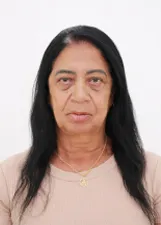 ELZA APARECIDA ALVES CARDOSO