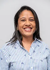 DANIELA DE OLIVEIRA DIAS