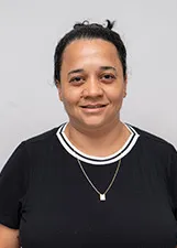 GEILE PEREIRA DE SOUZA