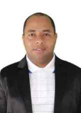 LUCAS SANTOS QUINTILIANO