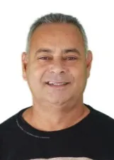 SÉRGIO RODRIGO SILVA