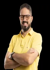 LEANDRO CASSIANO NEVES