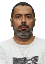 RONALDO BASTOS RAMOS FILHO