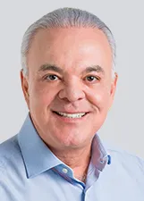 PAULO SÉRGIO FERREIRA