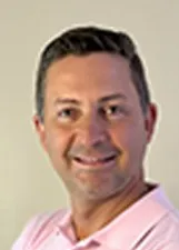 WANDERSON LUIS COSTA OLIVEIRA