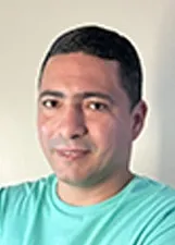 DERMES SANTANA DE SOUZA BRITO