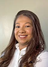 ANUCÉLIA PEREIRA SANTOS