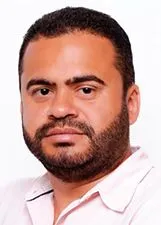 AILTON BISPO DOS SANTOS