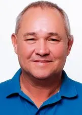 JANILTON CARNEIRO NUNES