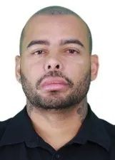 LEONARDO EUSTÁQUIO MOREIRA DOS REIS