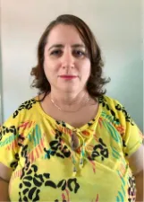 MARCIA INACIO DA SILVA