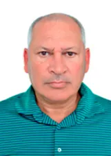 WILSON BARBOSA DE SOUZA