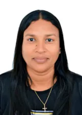 JUNIA MACHADO MEIRELES