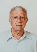 ADMAR HENRIQUE