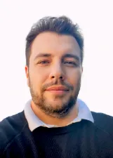 JOÃO VINICIUS DIAS BARROSO