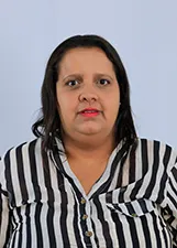 ELIDA ALVES FERREIRA