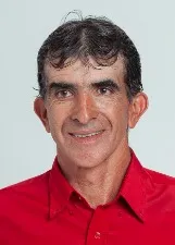 FRANCISCO DE ASSIS ALVES DOS REIS