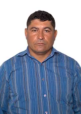 RENATO RODRIGUES DA SILVA