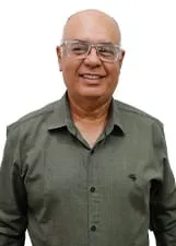 ANDERSON RODRIGUES