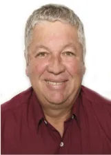 FLAVIO HUMBERTO DAYRELL