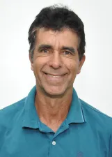 PAULO ANTONIO BARROSO