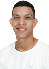 JARDESON RAFAEL MACHADO DE SOUZA