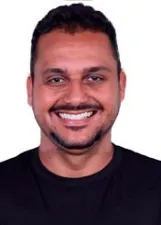 ALMIRO JAYME NUNES