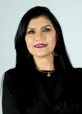 ANA MARIA MORAES DE BRITO MAGALHÃES