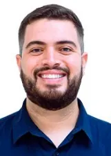 THIAGO TORRES COELHO