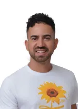 EMANUEL MESSIAS PEREIRA VASCONCELOS