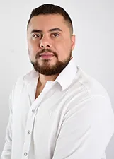 WILLIAN JUNIO DE ARAUJO