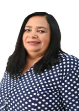 IZALTINA APARECIDA SILVA