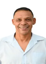 MÁRIO DA SILVA NETO