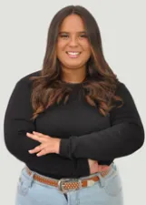 MARIA LUIZA SALES GALVÃO