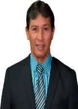 RAIMUNDO NONATO VIEIRA