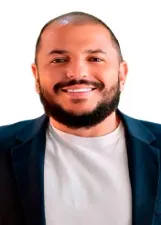 ADRIANO COSTA  ALVARENGA