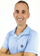 FERNANDO MARQUES SILVA