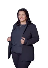 CRISTIANE APARECIDA FAGUNDES