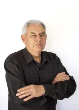 ANTÔNIO JOSIAS DE SOUZA CARVALHO