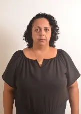 NILCEIA APARECIDA DE OLIVEIRA SAO THIAGO