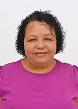 DIRCILMA SOARES DE OLIVEIRA ARAUJO