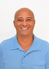 ALLISON ALMEIDA E SOUZA