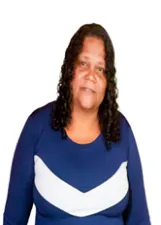 TEREZA LOPES DE ALMEIDA