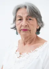 NEREIDE FRANCISCA GONÇALVES MOTA
