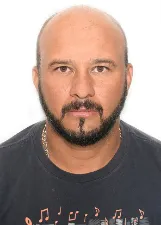 VALTENCIR ALVES MARTINS