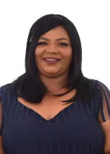 ANNA KELLY NOGUEIRA FARIA