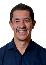 JOHNNY THEODORO RODRIGUES DA SILVA