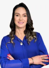 LISANDRA PATRICIA DI LARA FERREIRA NUNES REIS